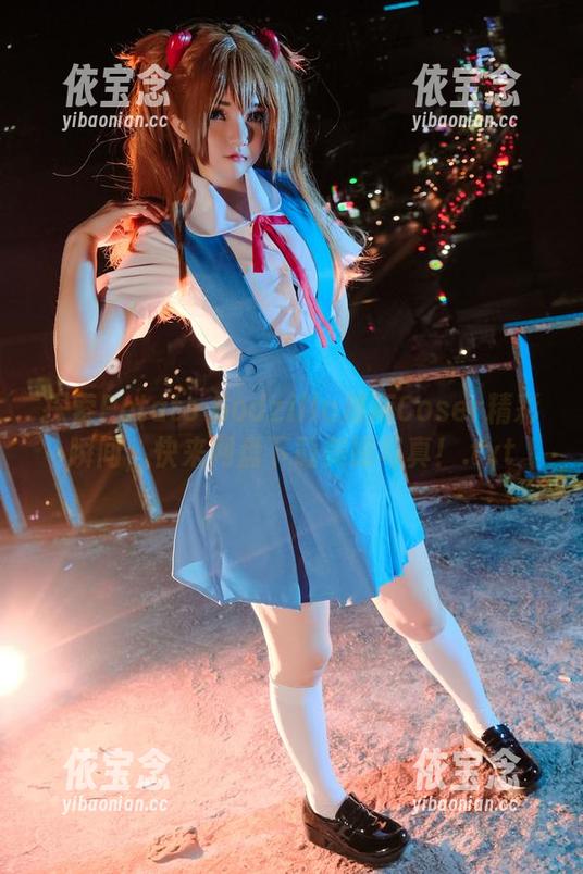 探索Potato Godzilla越南Coser精彩瞬间，快来网盘下载美丽写真！.txt